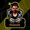 Profile Picture of Gerald Pesantes (@@geraldpesantes) on Tiktok