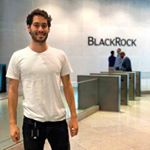 Profile Picture of Jacob Eanes (@jacob.eanes) on Instagram