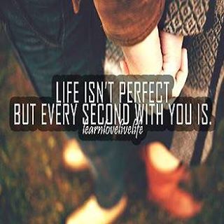 Profile Picture of Sonam Agarwal (@sonam.agarwal.5249349) on Facebook