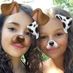 Profile Picture of S+C (@sharon_coline) on Instagram