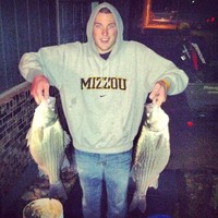 Profile Picture of Seth Chiles (@seth-chiles) on Quora