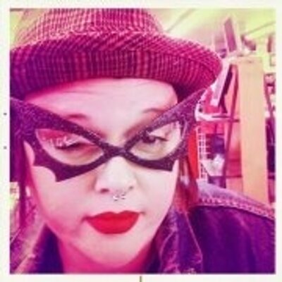 Profile Picture of Hope Sherman (@Javionz9o4j) on Twitter