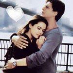 Profile Picture of naina_sachdev (@naina16883) on Instagram