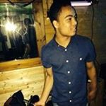 Josh Steadman - Instagram Profile Picture of Josh Steadman (@joshsteadman_15) on Instagram