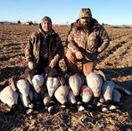 Profile Picture of Gary Kester (@gary.kester.5) on Facebook