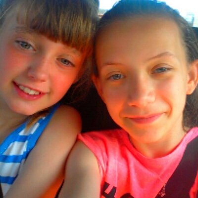 Profile Picture of Jayne Patterson (@PPattrrson) on Twitter