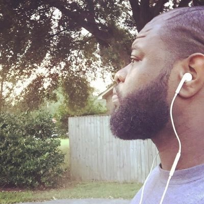 Profile Picture of Carlton Harris (@YoungC84) on Twitter