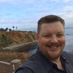 Profile Picture of Daniel Binns (@dbinns17) on Instagram