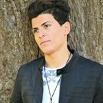 Profile Picture of Mohammed Loyal (@mohammedloyal) on Instagram