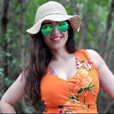 Profile Picture of Mandeep Sidhu (@mandeepsidhu031) on Twitter