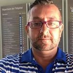 Denis Charbonneau - Instagram Profile Picture of Denis Charbonneau (@charbonneau1685) on Instagram