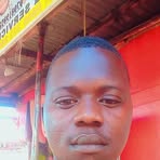 Profile Picture of Bwire Brian (@Bwire-Brian) on Facebook