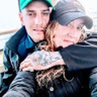 Profile Picture of Keith Hadfield (@keith-hadfield-5) on Quora