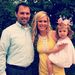Profile Picture of Crystal Cromer (@ckcromer) on Pinterest