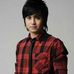Profile Picture of Kenneth Genteliso (@kenneth.genteliso) on Facebook