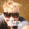 Profile Picture of Chris Scheuer (@@chrisscheuer) on Tiktok