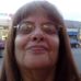 Profile Picture of Eloise Ockert (@eloise.ockertt) on Facebook