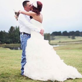 Profile Picture of Whitney Wheeler (@whiticenhower) on Pinterest