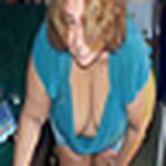 Profile Picture of lickit 69 (@lickit 69) on Flickr