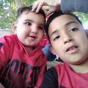 Profile Picture of Omar Francisco Rodríguez Padilla (@omarfranciscorodriguezpadi2718) on Youtube