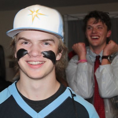 Profile Picture of Cam Long (@camlong22) on Twitter