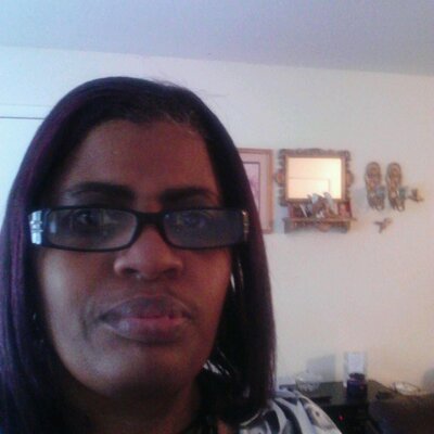 Profile Picture of Cora Baker (@bakercmb1) on Twitter