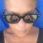 Profile Picture of Jenni Trent Hughes (@imeanttobehave) on Instagram