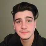 Profile Picture of Austin Ingraham (@ingrahamaustin8) on Instagram