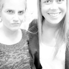 Profile Picture of Alyssa Cathey (@alyssacathey) on Pinterest