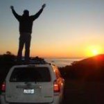 Profile Picture of Jason Jason P (@jasonpursley14) on Instagram