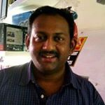 James Cherian - Instagram Profile Picture of James Cherian (@jamesmuricken) on Instagram