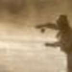 Profile Picture of Mark Johnston (@vicar of camberwell) on Flickr