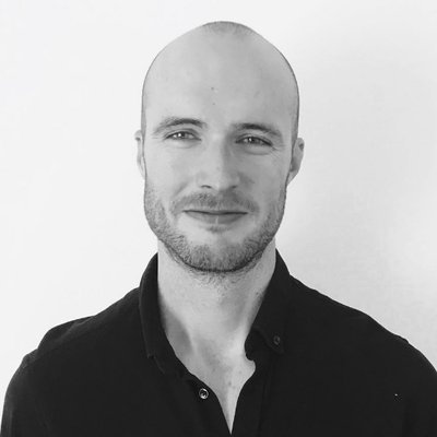 Brian Hanley - Twitter Profile Picture of Brian Hanley (@hanleybt) on Twitter