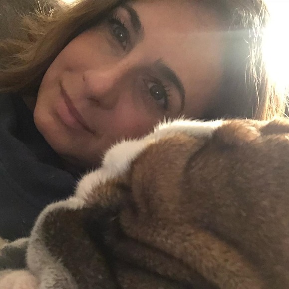 Profile Picture of Tina Farland (@doops90) on Poshmark