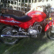 Profile Picture of Bradley Manley (@bradleymanley5567) on Youtube