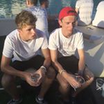 Profile Picture of Alastair Duncan (@alastair_duncan) on Instagram