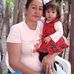 Profile Picture of Maria Cazares Rubio (@maria.cazaresrubio) on Facebook