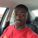Profile Picture of Darius Branch (@dariusbranch24) on Pinterest