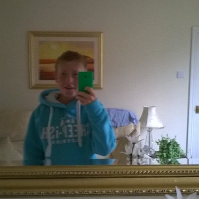 Harry Bailey-wilkins - Twitter Profile Picture of Harry Bailey-wilkins (@wbyrrah) on Twitter