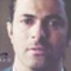 Profile Picture of Larisa Kuznetsova (@larisak185) on Twitter