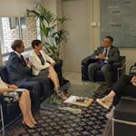 Profile Picture of Henry_Perrin (@henryperrin870) on Instagram