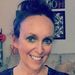Profile Picture of Beth O'Brien (@beth_obrien) on Pinterest