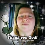 Profile Picture of Cindy Scruggs (@cindyscruggs417) on Instagram