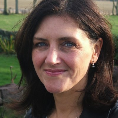 Profile Photo of Alison Murray (@AlisonM04616800) on Twitter