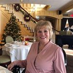 Profile Picture of Linda Fusco (@linda.fusco.908) on Instagram