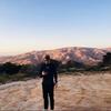 Profile Picture of Greg Kurek (@@gregkurek) on Tiktok