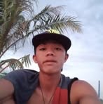 Profile Picture of Jason Borja (@jason.borja.320065) on Facebook