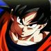 Profile Picture of Brian Gon (Son goku) (@brian.gon.16) on Facebook
