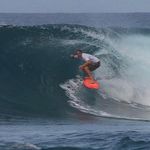 Profile Picture of Chris French (@chrismyphotoinst) on Instagram