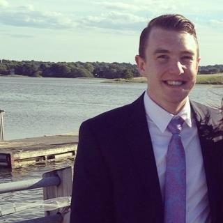 Profile Picture of Jonathan Bonneau (@BonneauRSA) on Twitter